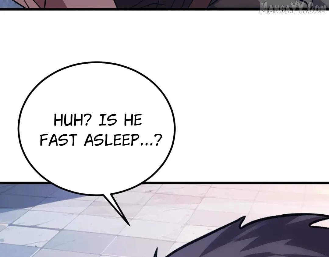 Log into the Future Chapter 267 - page 23